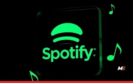 Get Ready for Spotify Wrapped 2025: What Music Lovers Can Anticipate