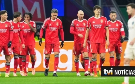 Barreiro: Scoring the Second Goal Late in the Game Boosted Our Victory