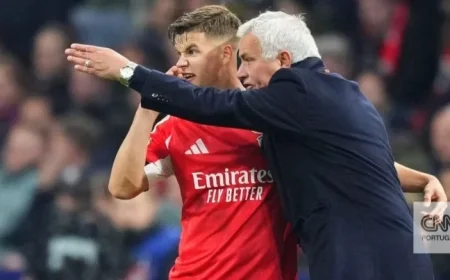 Dahl Praises Team Effort in Securing Victory and Three Points