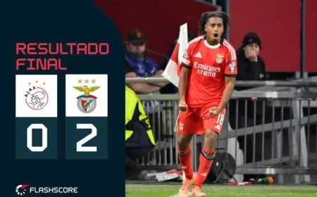 Live Update Weghorst Receives First Yellow Card at 70′ Watch Dahl’s Stunning Goal