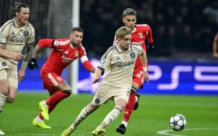 Kenneth Taylor Emphasizes the Importance of Mentality and Character in Challenging Times