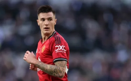 Benjamin Sesko Alternative Outshines Him Across the Board This Season and Costs £48M Less