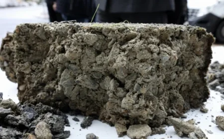 Government Approves Side-by-Side Building in Amended Defective Blocks Bill Headed to Cabinet