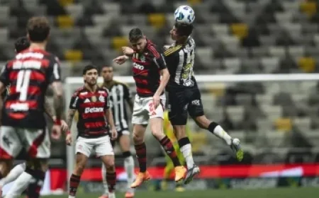 Homeowners Demand Urgent Action Over Defective Concrete Crisis