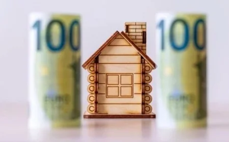 Surge in Mortgage Demand Propels Credit Union Lending to Unprecedented Highs