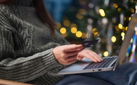 Discover How ChatGPT Can Enhance Your Christmas Shopping Experience