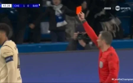 Celebrated Sports Psychologist Returns to Limerick Senior Hurling Backroom Team