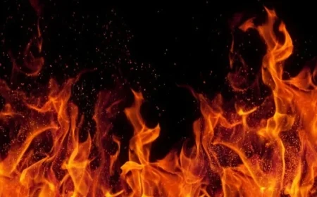 Explore This Promising FTSE 100 AI-Linked Stock for Your Stocks and Shares ISA Investment