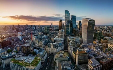 Ladbrokes Coral Achieve Exclusive Retail Rights for Pragmatic Play’s Big Bass Sensation