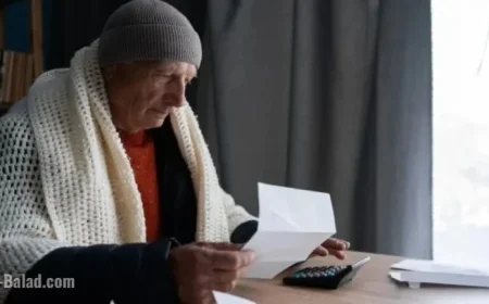 Martin Lewis Settles the Door Open vs. Closed Energy Saving Debate Once and For All