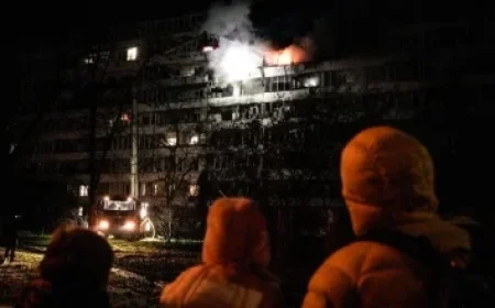 Discover the UK’s Hidden Gem City with Stunning Medieval Architecture and Authentic Local Cider