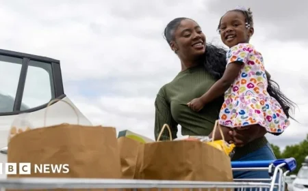 Discover How the Budget Impacts Your ISAs Cars and Pensions and What It Means for Your Finances