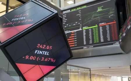 Chancellor Plans Stamp Duty Holiday on Newly Listed Company Shares to Boost Market