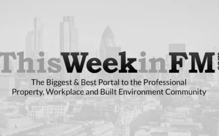 Sizewell C to Benefit from Recycled Concrete Sourced From Sizewell A