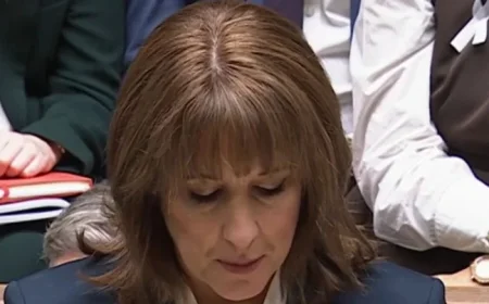 New Inheritance Tax Update Exempts Payments Boosting Financial Relief