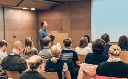 Architecture loses status as professional degree in USA