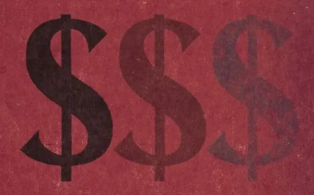 How to Navigate Family Loans Successfully