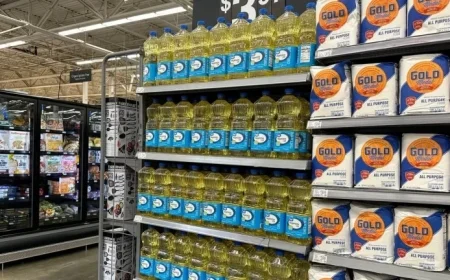 Stores Lower Turkey Prices Amid Challenging Year While Thanksgiving Meal Costs Rise