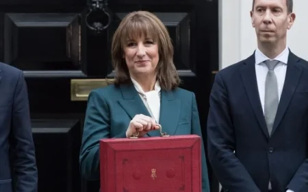 Three-Year Freeze on Student Loan Repayments and Interest Rates Announced