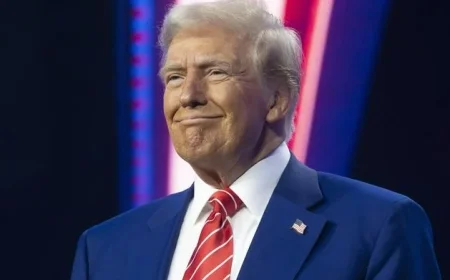 Global Uncertainty and Domestic Challenges Threaten Irish Job Market Stability