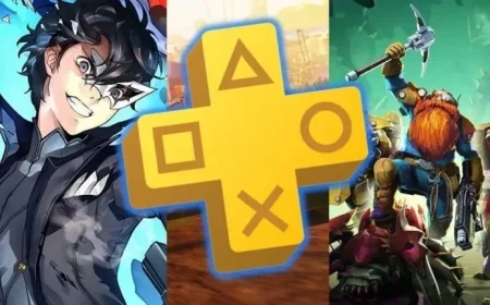 December 2025 PlayStation Plus Free Games: Predictions, Rumors, and Leaks Unveiled
