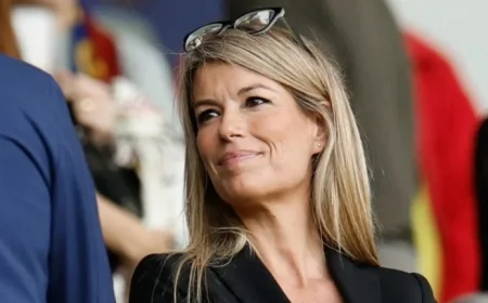 Vilaplana Settles Parking Ticket After El Ventorro Lunch with Mazón on Dana Day at 19.47