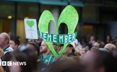 Architect Freehaus selected for Grenfell Tower memorial design