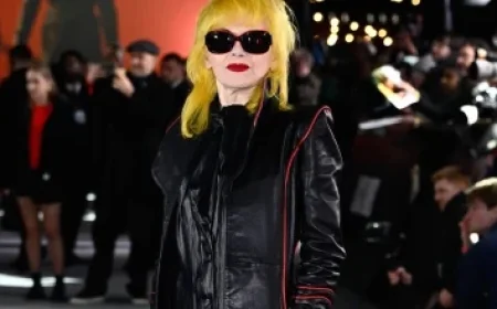 Sophie Habboo Sparks Speculation of Her Baby’s Arrival Today after Jamie Laing Reveals Due Date