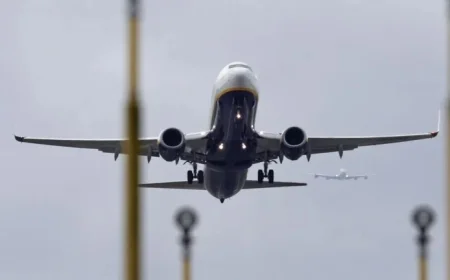 MMA fighter reportedly assaults two police officers during international bout arrest