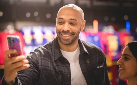 Intense Criticism as Soccer Legend Takes Aim at the Bundesliga