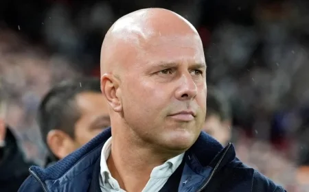 Liverpool poised to break records with blockbuster offer for PSG superstar set to transform midfield