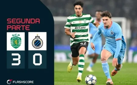 Live Coverage: Tobias Stieler Reverses Red Card Decision to Issue Yellow Card to Hjulmand at 11 Minutes