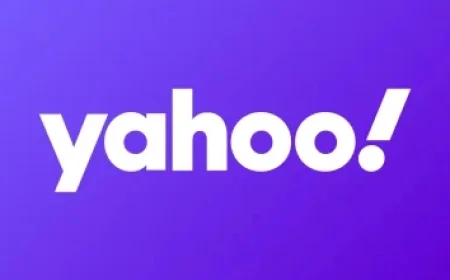 Van Dijk’s Basketball Moment Leads to Penalty Error in Liverpool’s Champions League Clash