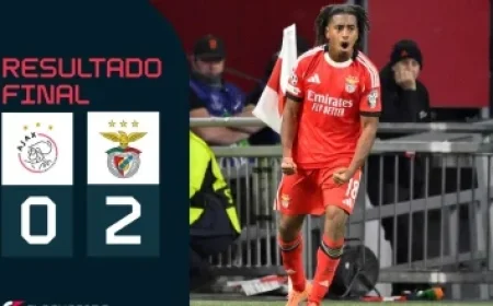 I’m A Celeb Star Aitch Sent Flirty Messages to Trans TV Star Prior to Shona Romance