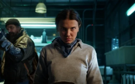 Mbappé and Vinicius Ignite Atomic Energy on the Field