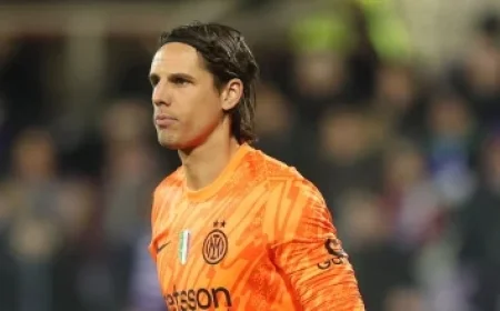 Xabi Alonso Opens Up About Common Challenges Faced by Coaches