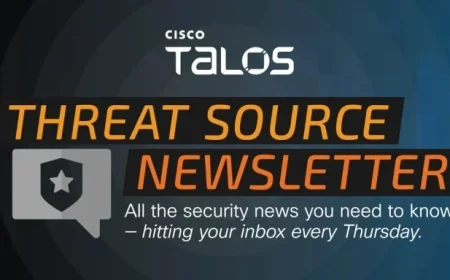 Discover Why It’s All Business Nothing Personal