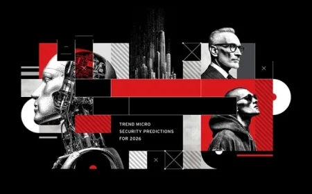 Understanding the Evolving Landscape of Cyberthreats