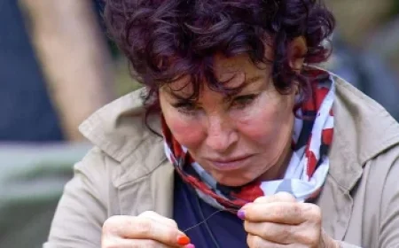 Champions League Matchday 5 Update: Discover Which Teams Secure Round of 16 Spots Today