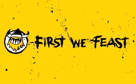 Winona Ryder Craves More Ice Cream to Cool Down After Spicy Wings Challenge