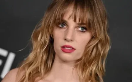 Stranger Things Season 5 Launch Overwhelms Netflix Servers