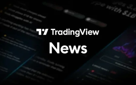 Massive Netflix Outage Affects Thousands Across the US Downdetector Reports