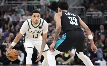 Bucks Struggle to Find Their Footing Without Giannis Antetokounmpo The Athletic Insight