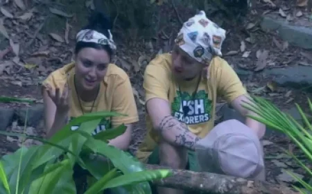 Date and Time Announced for Final Rangers vs Celtic Showdown Before SPFL Split Crucial Old Firm Derby Rescheduled for TV Broadcast