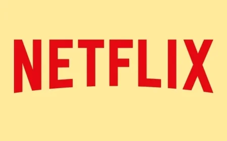 Stranger Things Season 5 Could Overwhelm Netflix but This One Change Might Be the Solution