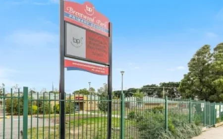 Reed Sheppard’s Season Debut for Rockets Raises Concerns with Troubling Signs