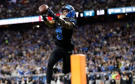 NFL Thanksgiving Day Betting Guide: Top Odds Tips and Best Bets for Thursday