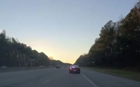 Navigate the Busy Holiday Season with Courtesy and Caution for Stress-Free Travel