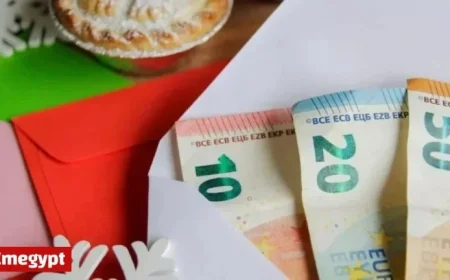 Discover December and January Social Welfare Boost with Payment Hikes and Bonuses