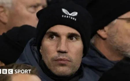 Tomb Raider Definitive Edition Switch 2 Review A Solid Port of Lara Croft’s Iconic Adventure